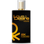 Parfum natural cu feromoni Love & Desire Premium, pentru femei, 100 ml
