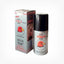 Spray Super Viga 100000 Delay, pentru întârziere ejaculare, 45 ml