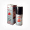 Spray Super Viga 100000 Delay, pentru intarziere ejaculare, 45 ml