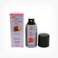 Spray Super Viga 100000 Delay, pentru întârziere ejaculare, 45 ml