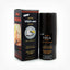 Spray Super Viga 50000 Delay, pentru întârzierea ejaculării, 45 ml
