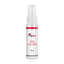 Spray INTIMAX Toy Cleaner, pentru curățarea și igienizarea accesoriilor intime, efect rapid, fără alcool, 30 ml
