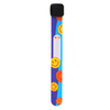 Brățară de identificare copii, anti-pierdere, nume, numar telefon, SOS, informatii medicale, Smile ID Wristband, reutilizabila
