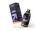 Spray MAXRO FORTE DELAY pentru control și durată, 45ml