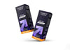 Spray MAXRO FORTE DELAY pentru intarzierea ejacularii, 45ml