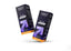 Spray MAXRO FORTE DELAY pentru control și durată, 45ml