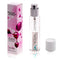 Parfum cu feromoni Sexual Attraction Woman, pentru femei, 15 ml