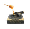 Wonderful Honey Miere Afrodisiac Naturala, Potenta Barbati & Libido Femei, Supliment Natural pentru Performanta Sexuala, 12 plicuri x 12 gr