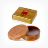 Balsam Pau Yuen Tong Original, pentru intarziere ejaculare, 2 g - 035208