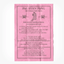 Balsam Pau Yuen Tong Original, pentru intarziere ejaculare, 2 g - 035208