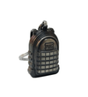 Breloc metalic PUBG Rucsac - 01001