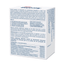 Capsule MARATON FORTE, cresterea performantei sexuale barbati, 4 capsule - 5236
