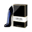 CAROLINA HERRERA GOOD GIRL Eau De Parfum 50 ml – pentru femei - 8411061026250