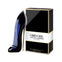 CAROLINA HERRERA GOOD GIRL Eau De Parfum 80 ml – pentru femei