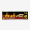 DIBLONG Afrodisiac premium- TURKISH DELIGHT BAR, pentru potenta, erectie, intarziere ejaculare, cresterea libidoului barbatilor, 100% natural, 30 gr