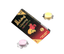 DIBLONG Bomboane afrodisiace premium concentrate, GINSENG BONBONS for MEN, pentru potenta, erectie, impotriva ejacularii, 100% natural, 1 cutie x 2 buc - 021160