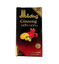 DIBLONG Bomboane afrodisiace premium concentrate, GINSENG BONBONS for MEN, pentru potenta, erectie, impotriva ejacularii, 100% natural, 1 cutie x 2 buc - 021160