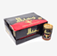 DIBLONG Energizant afrodisiac premium concentrat, ENERGY DRINK, pentru potenta, erectie, anti ejaculare precoce si cresterea libidoului barbatilor, 100% natural, 150 ml -