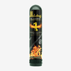 DIBLONG Lubrifiant, cu textura groasa, pe baza de apa si aroma de ciocolata, 125 ml - lub - 125