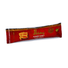 DIBLONG Set 5 plicuri miere afrodisiac premium concentrat POWER HONEY, pentru cresterea libidoului, potenta, erectie, ejaculare precoce, Unisex, 100% natural, 5 plicuri x 15 g