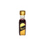 DIBLONG Shot afrodisiac premium concentrat, - SHOT, pentru pentru potenta, erectie, anti ejaculare precoce si stimulare sexuala barbati, 100% natural, 30 ml - 239