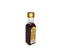 DIBLONG Shot afrodisiac premium concentrat, - SHOT, pentru pentru potenta, erectie, anti ejaculare precoce si stimulare sexuala barbati, 100% natural, 30 ml - 239