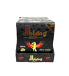 DIBLONG Shot afrodisiac premium concentrat, - SHOT, pentru pentru potenta, erectie, anti ejaculare precoce si stimulare sexuala barbati, 100% natural, 30 ml - 239