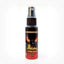 DIBLONG Spray premium Delay Long Action, impotriva ejacularii, 30 ml - 3003