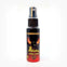 DIBLONG Spray premium Delay Long Action, impotriva ejacularii, 30 ml