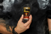 Diblong Energy Drink - supliment alimentar pentru bărbați, băutură energizantă cu plante care ajută la menținerea sănătății sexuale și a funcției erectile, 150 ml