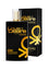 Parfum natural cu feromoni Love & Desire Premium, pentru bărbați, 100 ml