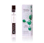 Parfum cu feromoni Sexual Attraction Man, pentru barbati, 15 ml