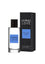 Parfum cu feromoni Hypno Love Viril EDT, pentru barbati, 50 ml