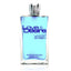 Parfum natural cu feromoni Love & Desire, pentru bărbați, 50 ml