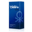 Parfum natural cu feromoni Love & Desire, pentru bărbați, 50 ml
