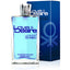 Parfum natural cu feromoni Love & Desire, pentru bărbați, 50 ml
