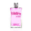 Parfum natural cu feromoni Love & Desire, pentru femei, 50 ml