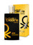 Parfum natural cu feromoni Love & Desire Premium, pentru femei, 100 ml