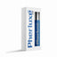 Parfum cu feromoni Pherluxe Blue, pentru barbati, 33 ml