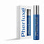 Parfum cu feromoni Pherluxe Blue, pentru barbati, 33 ml