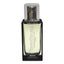 Parfum cu feromoni Pherostrong by Night, formula concentrata pentru barbati, 50 ml