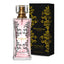 Parfum cu feromoni PheroStrong, formula concentrată pentru femei, 50 ml