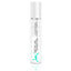 Parfum cu feromoni Sexual Attraction Woman, pentru femei, 15 ml