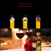 Diblong Energy Shot - supliment alimentar pentru bărbați, cu îndulcitori, sub formă de băutură energizantă care ajută la menținerea sănătății sexuale și a funcției erectile, 30ml