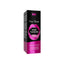 Spray pentru sex oral INTT Deep Throat More Pleasure cu aromă de menta, 12 ml – pentru sex oral profund