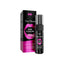 Spray pentru sex oral INTT Deep Throat More Pleasure cu aromă de menta, 12 ml – pentru sex oral profund