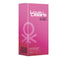 Parfum natural cu feromoni Love & Desire, pentru femei, 100 ml