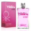 Parfum natural cu feromoni Love & Desire, pentru femei, 100 ml
