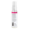 Lubrifiant pe bază de apă INTIMAX, compatibil cu prezervative, fără parabeni, 30 ml