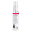 Lubrifiant pe bază de apă INTIMAX, compatibil cu prezervative, fără parabeni, 30 ml